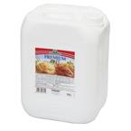 Frytura Premium Frit AH10DC 10L – Master Martini